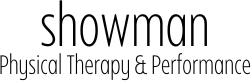 Showman Physical Therapy & Performance